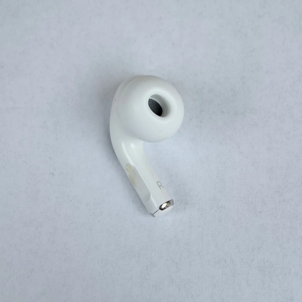 Original Apple AirPods Pro (1st Gen) - Right Side Only (A2083) -Tested & Working